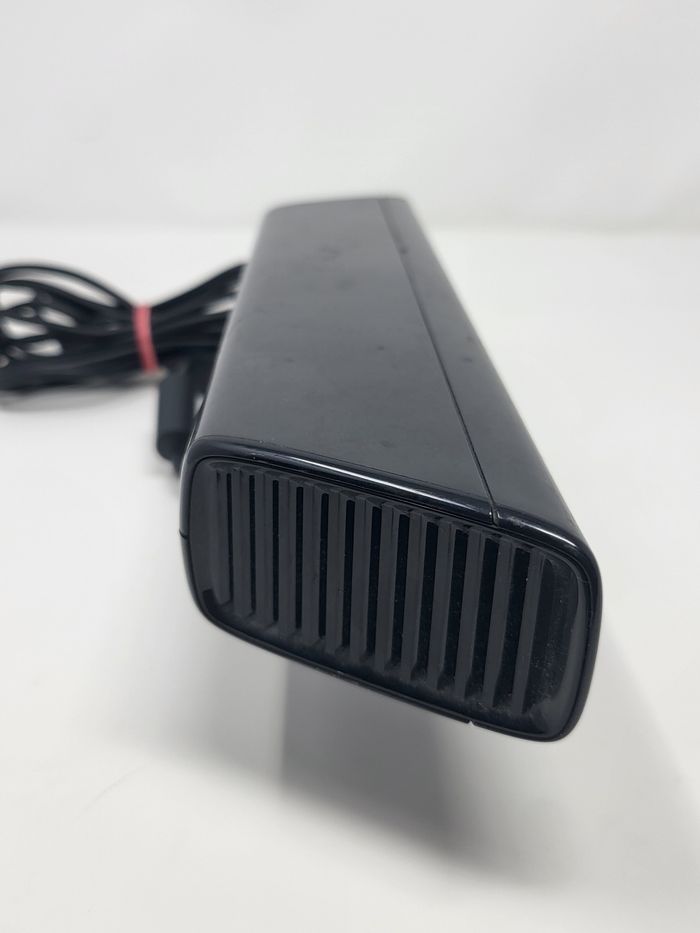 Microsoft Xbox 360 Kinect Sensor - Tested - Picture 4 of 7